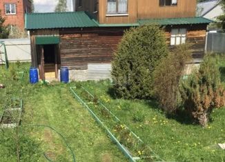 Продажа дома, 92 м2, село Пешково