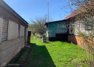 Продается дом, 27.5 м2, деревня Петрово-Федоровка, улица Климова, 38/3