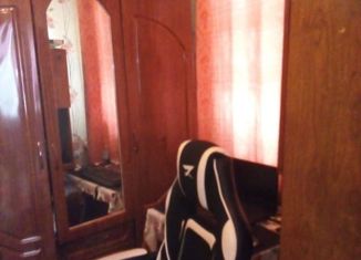 Продаю 3-ком. квартиру, 50 м2, Республика Башкортостан, Молодёжная улица, 11