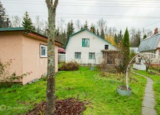 Продам дом, 67.3 м2, садовое товарищество Пахра, садовое товарищество Пахра, 117