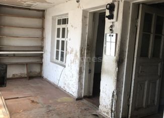 Продается двухкомнатная квартира, 56 м2, Ялта, Подъёмная улица, 14