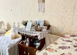 Продается комната, 19 м2, Каменск-Шахтинский, улица Ворошилова, 16