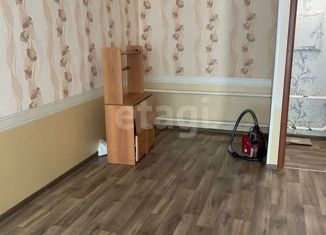 Продаю 2-комнатную квартиру, 41 м2, Нижний Новгород, улица Бекетова, 49, Советский район