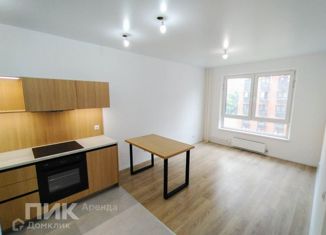 Аренда 1-ком. квартиры, 36.2 м2, Москва, район Кунцево, улица Академика Павлова, 38к1