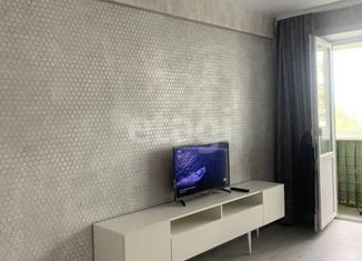 Сдача в аренду комнаты, 58.3 м2, Благовещенск, улица Чайковского, 207/5