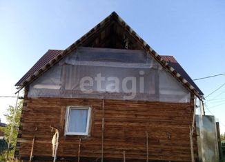 Дом на продажу, 68.8 м2, СНТ Зелёный сад