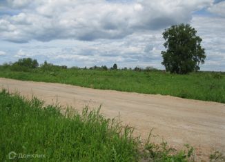 Продажа земельного участка, 12 сот., поселок Воробьевский