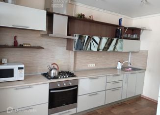 Продажа квартиры студии, 81.6 м2, Ишимбай, улица Машиностроителей, 24