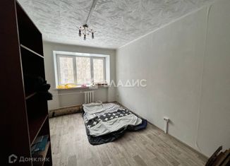 Сдаю в аренду комнату, 100 м2, Ярославль, улица Бахвалова, 3А