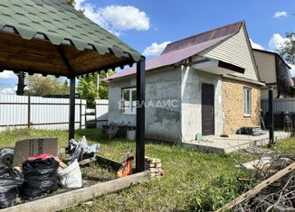Продаю дом, 34 м2, Пензенская область, СНТ Здоровье, 170