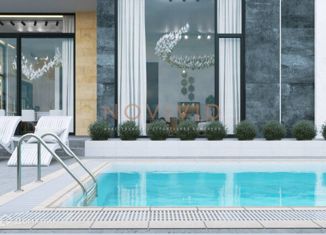 Продается дом, 168 м2, Сочи, микрорайон Верхнеимеретинская Бухта, Кутаисская улица, 12