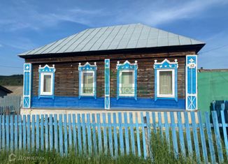 Продам дом, 70 м2, село Балтай, Рабочая улица, 43