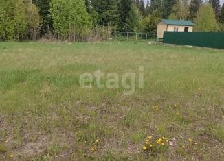 Земельный участок на продажу, 10 сот., село Корнилово