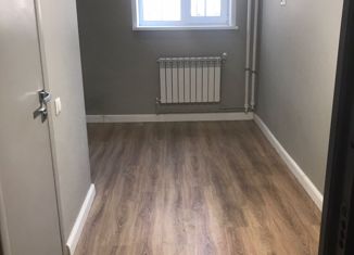 Продается квартира студия, 12.6 м2, Москва, аллея Первой Маёвки, 15с4, аллея Первой Маёвки