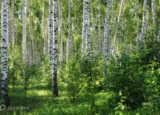 Продается участок, 29 сот., коттеджный поселок Лесные Зори, Западная улица