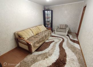 Продается 2-ком. квартира, 44.5 м2, Таганрог, улица Морозова, 4-1