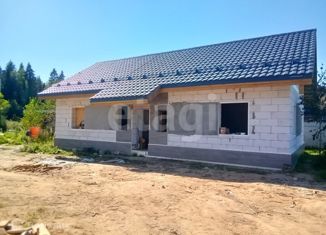 Дом на продажу, 115 м2, СНТ Никулино