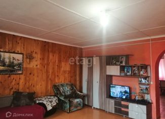 Дом на продажу, 206.6 м2, посёлок Туртас, улица Кирова, 12