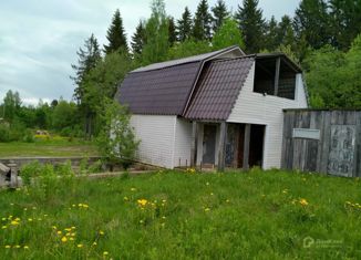 Продаю дом, 80 м2, рабочий посёлок Струги Красные, улица Кооператоров