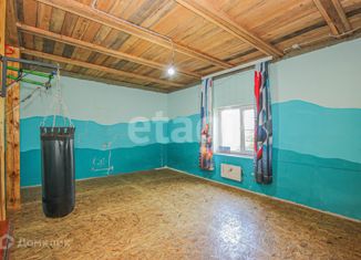 Продажа дома, 100 м2, Улан-Удэ, проспект Автомобилистов