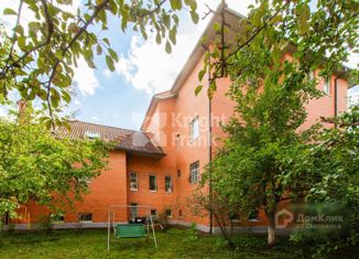 Продажа дома, 480 м2, село Иславское