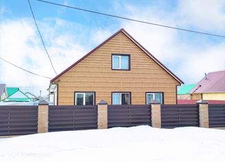 Дом на продажу, 72 м2, деревня Дорогино