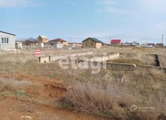 Продаю земельный участок, 10 сот., село Лесновка, Урожайная улица