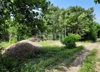 Продажа участка, 10 сот., село Вольно-Надеждинское