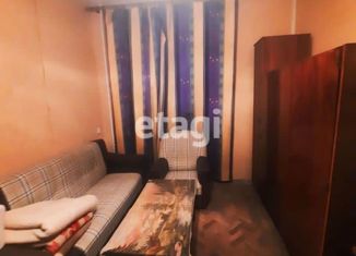 Продается двухкомнатная квартира, 52.2 м2, Санкт-Петербург, Новочеркасский проспект, 28/19, Новочеркасский проспект