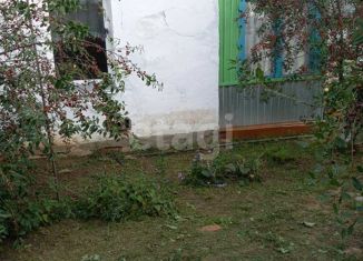 Продам дом, 71.2 м2, Шадринск, Молодёжная улица