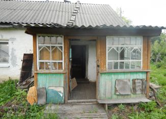 Продаю дом, 45.7 м2, деревня Вишнёвая, деревня Вишнёвая, 72