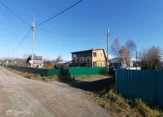 Продажа дома, 78 м2, СОТ Домостроитель-2