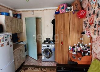 Продаю комнату, 12 м2, Курган, улица Достоевского, 76, жилой район Восточный