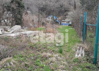 Продам участок, 8.9 сот., СНТ Лесник-1, Цветочная улица