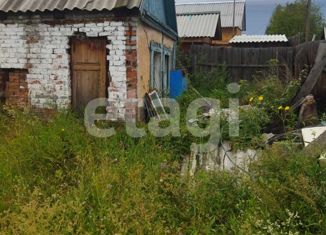 Продается дом, 20 м2, Улан-Удэ