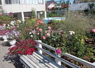 Продам дом, 41.8 м2, КС № 10 НТМК