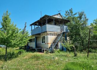 Продается дом, 44 м2, СНТ Тихие зори, СНТ Тихие Зори, 16