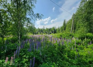 Продается участок, 10 сот., село Выльгорт