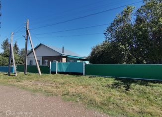 Продажа таунхауса, 87.6 м2, Республика Башкортостан, Молодёжная улица