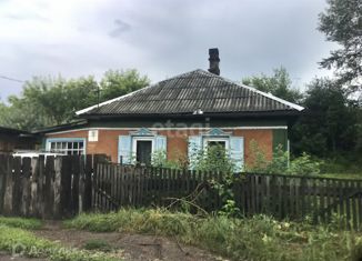 Продам дом, 45.9 м2, Ленинск-Кузнецкий, Тульская улица, 8