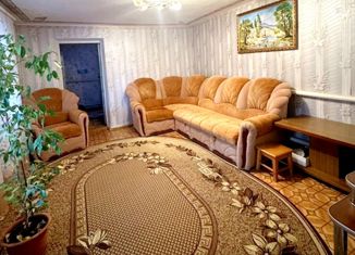 Дом на продажу, 80 м2, Новокубанск, улица Лермонтова