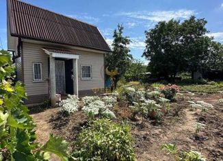 Продам дом, 24 м2, Белгородская область, Уютная улица