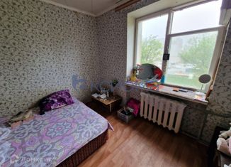 Продается комната, 12.5 м2, Ставрополь, проспект Юности, 5Б, микрорайон №17