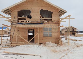 Дом на продажу, 120 м2, территория Белоозёрский, территория Белоозёрский, 96