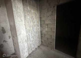 Продажа 1-комнатной квартиры, 41.7 м2, Самара, Белорусская улица, 18, Куйбышевский район