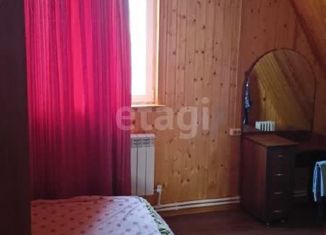 Продается дом, 180 м2, ДНТ Милано, 7-я улица, 18