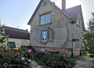 Дом на продажу, 150 м2, СНТ Дружба-28, 3-я линия