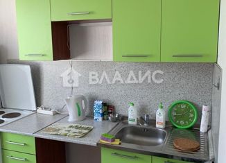 Продам однокомнатную квартиру, 38.6 м2, Москва, улица Генерала Белова, 28к1, метро Домодедовская