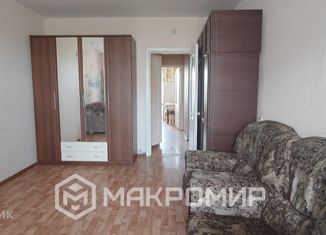 Продажа 1-комнатной квартиры, 40.4 м2, Орёл, улица Картукова, 2, микрорайон Наугорский