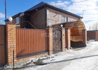 Продаю дом, 81 м2, Курганская область